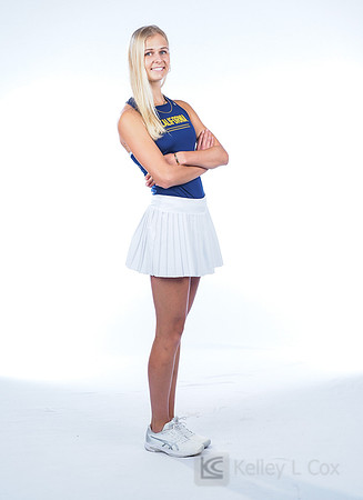 Hanna Viller Moeller