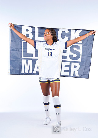 Courtney Boone (19)
