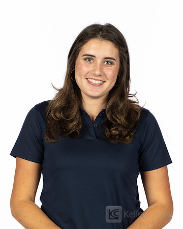 Womens Rowing: California Golden Bears Media Day