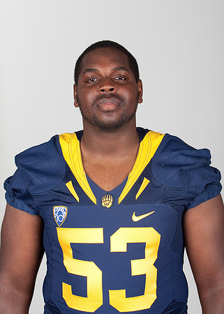 Cal Football 2010