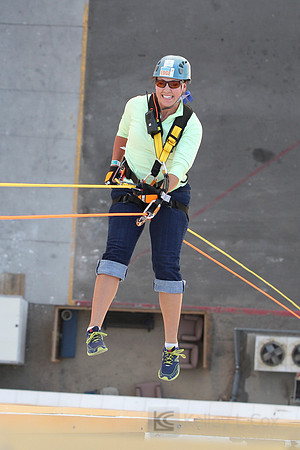 Over the Edge Reno