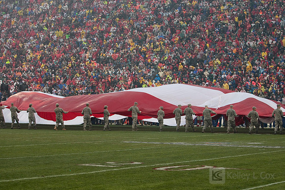 NFL: New York Giants at San Francisco 49ers