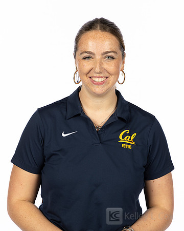 Womens Rowing: California Golden Bears Media Day