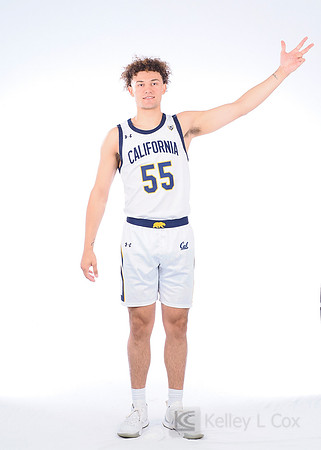 Devin Askew (55)