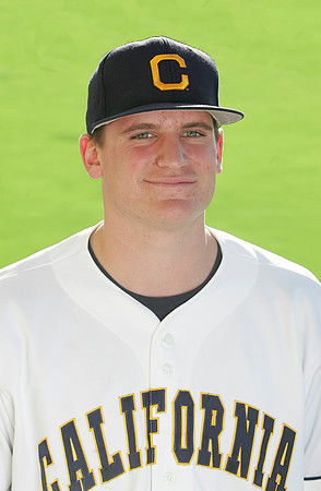 Cal Baseball