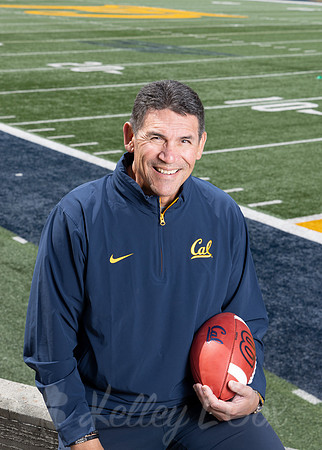 Ron Rivera