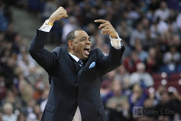NBA: Memphis Grizzlies at Sacramento Kings