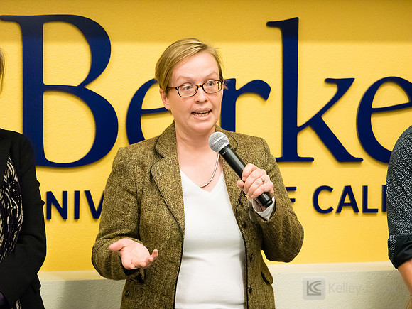 CAA: Career Connection Series - Government & Law