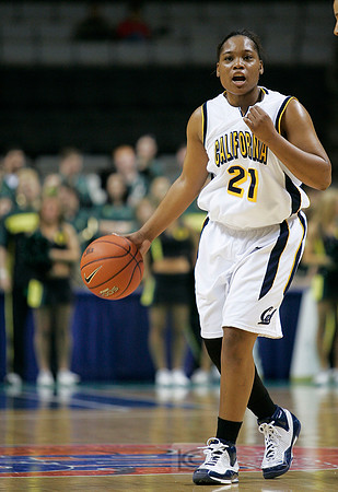 Alexis Gray-Lawson