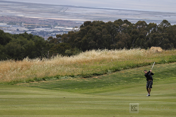CSUEB: 2014 Golf Classic