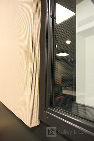 Pac-12 Enterprises Headquarters