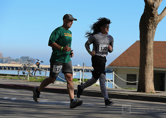 SONC Polar Plunge SF
