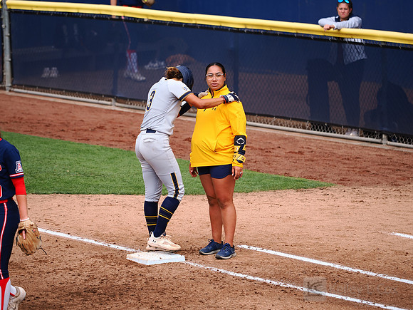Tatum Anzaldo (3), Kailee Cuico