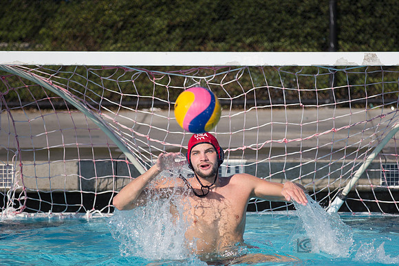 USAWP: Mens National Team