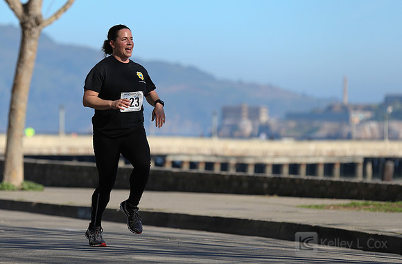 SONC Polar Plunge SF