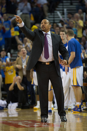 NBA: Los Angeles Lakers at Golden State Warriors