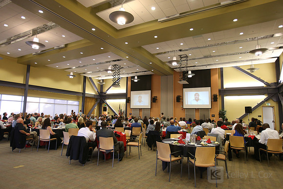 CSUEB: 2014 Hall of Fame