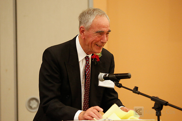 CSUEB: 2014 Hall of Fame