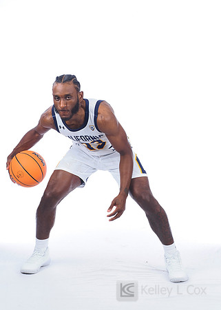 DeJuan Clayton (33)