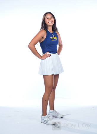 Jessica Alsola
