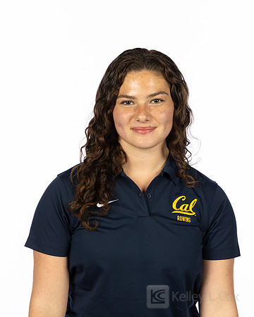 Womens Rowing: California Golden Bears Media Day
