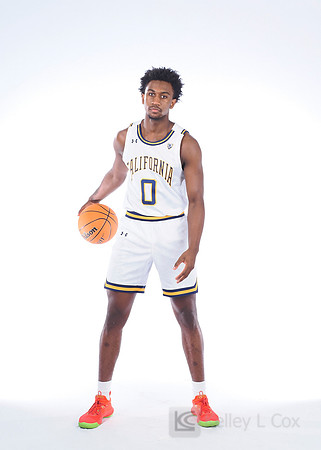 Marsalis Roberson (0)