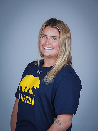 Maddie DeMattia