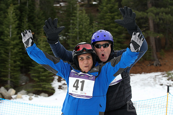 SONC 2015 Winterfest