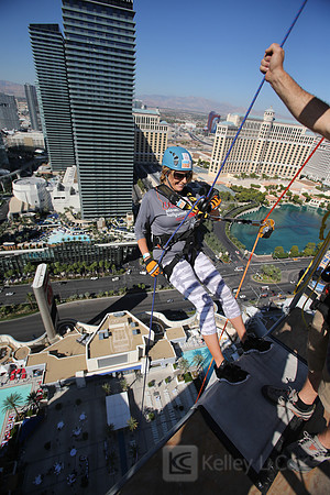SONV: OTE 2013