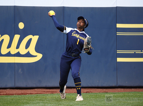 Amani Bradley (1)