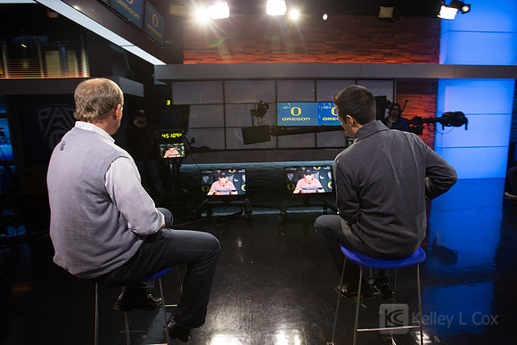 Pac12: Playbook