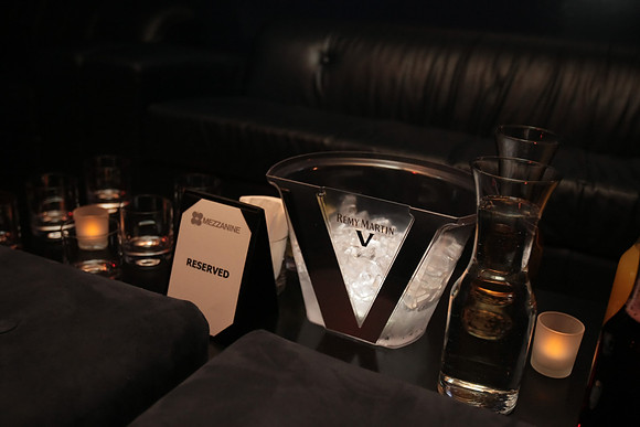 Remy Matin V