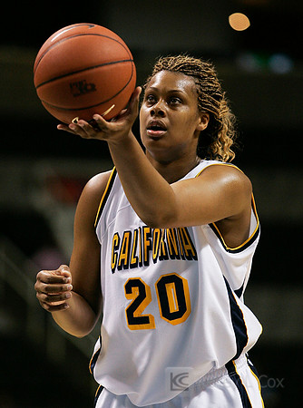 Devanei Hampton