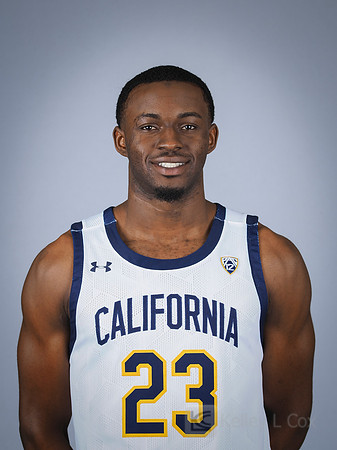 Obinna Anyanwu (23)