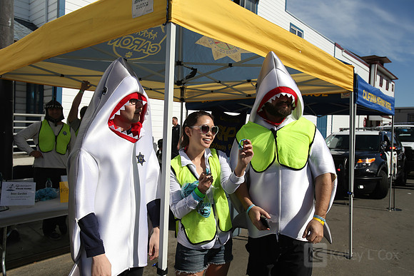 2014.02.22