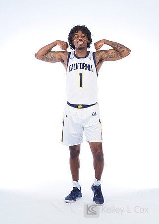 Joel Brown (1)