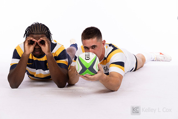 Bryan Bogne, Dom Paga