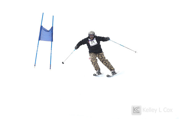 SONC 2015 Winterfest