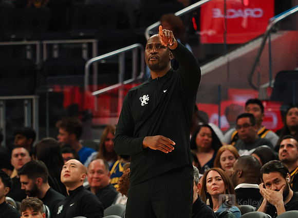 NBA: California Classic Summer League-Los Angeles Lakers at Sacramento Kings