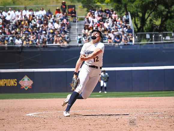 Randi Roelling (12)