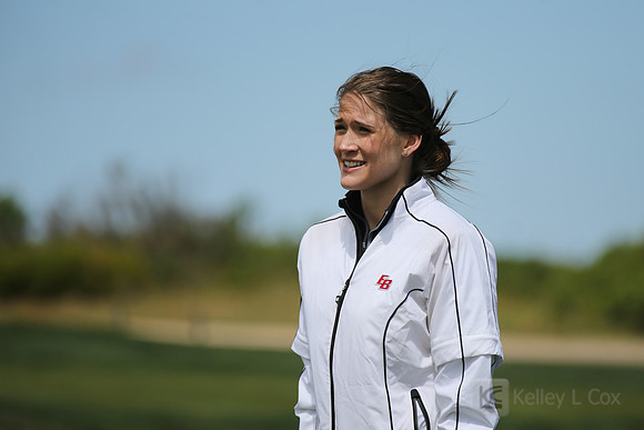 CSUEB: 2014 Golf Classic
