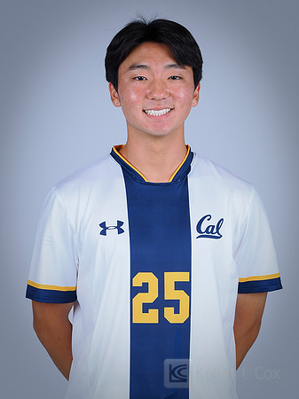 Jun Lee (25)