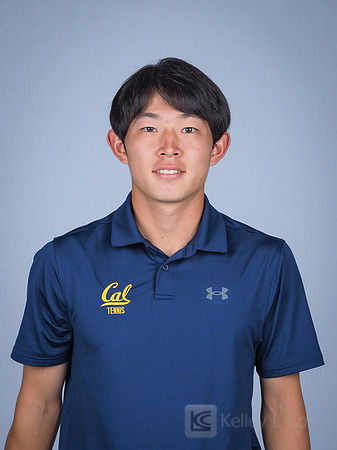 Yuta Kikuchi