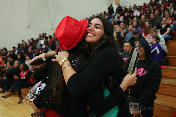 CSUEB v SF State