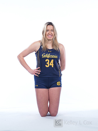 Mima Mirkovic