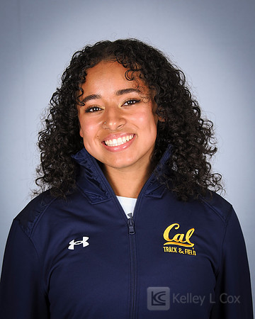 Gianna Beasley