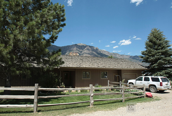 Wyoming