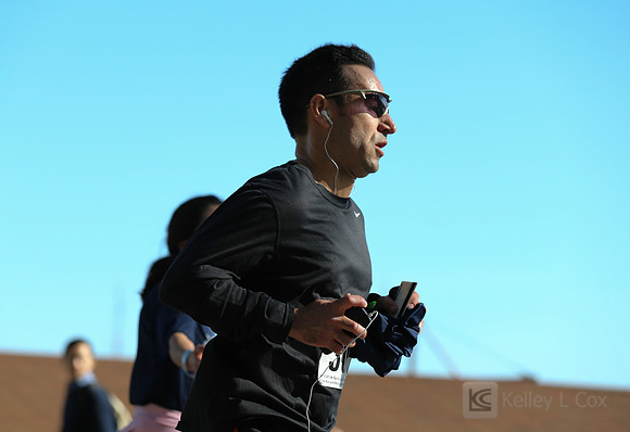 SONC Polar Plunge SF