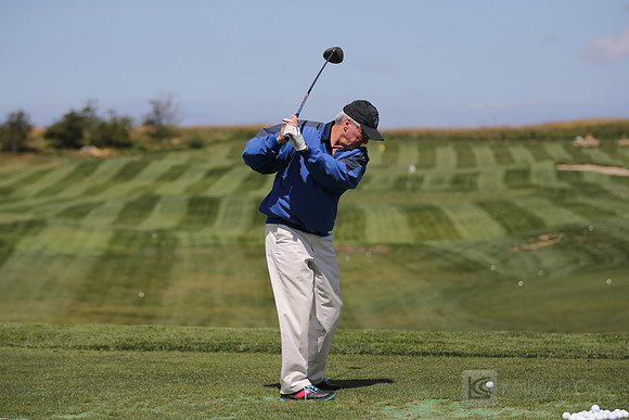 CSUEB: 2014 Golf Classic