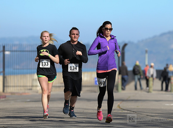 SONC Polar Plunge SF